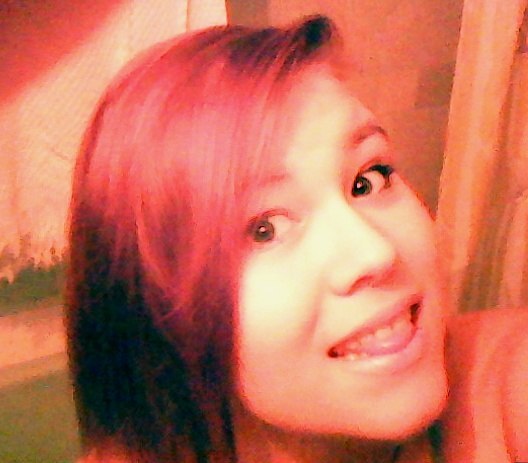 Мася Коровко