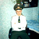 Михаил _____