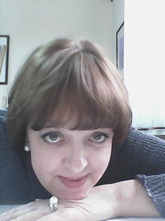 Ирина Смирнова