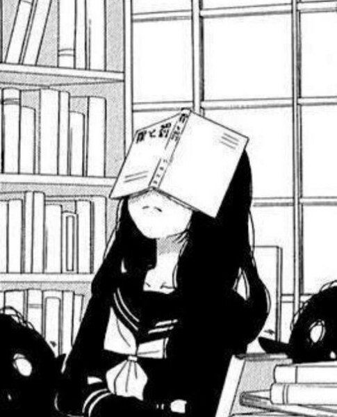 Лера Мухтарова