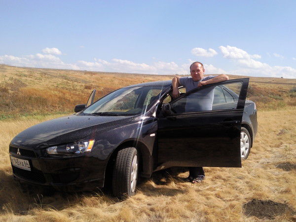 Виктор Ерофеев