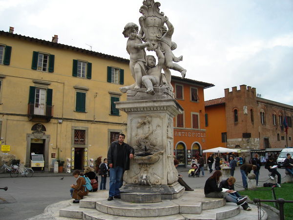 Валерий Лещенко