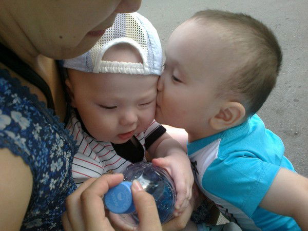 Канипа Балдаирова