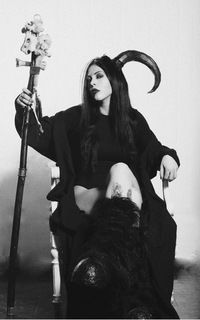 Тоша Ваймер