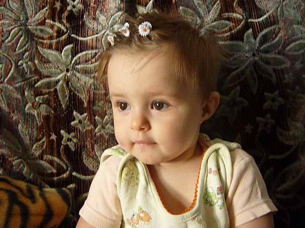 Владимир Хребцов