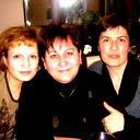 Varduhi Avetisyan