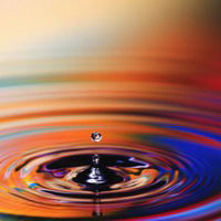 Владимир Берегововй