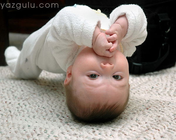 Наташа Мамлеева