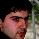 Sebuhi Cebiyev