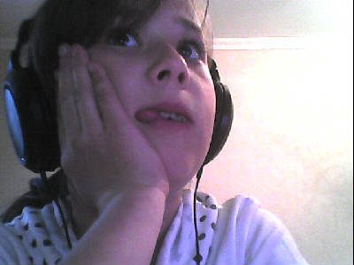 _(((* Викторовна *))