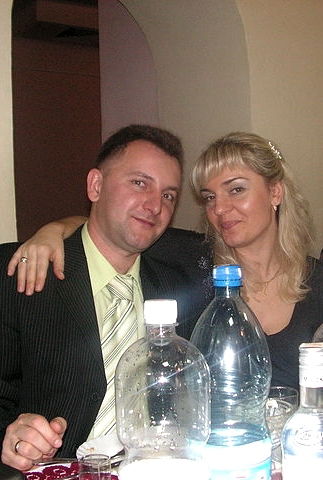 Николай Радкеич