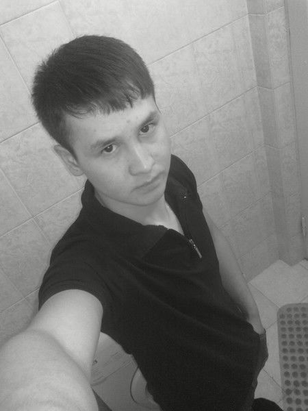 !!!фарик!!! Не Из Тех Кто На Измени Валит На Запад