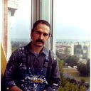 Kirill Karmazin