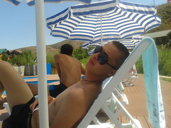 Ж. Кенебаев