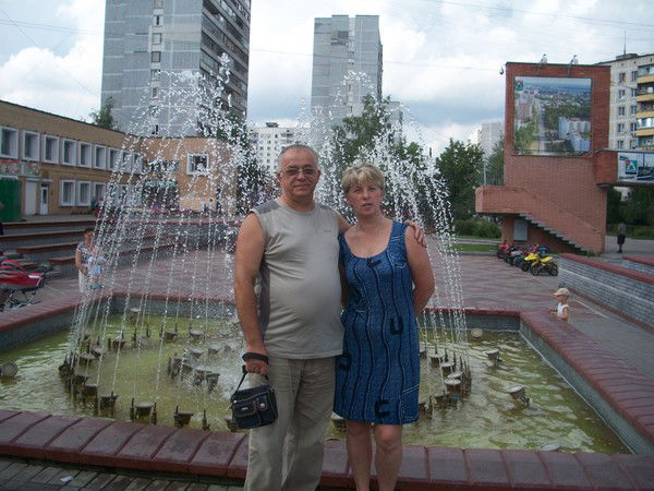 Юра Шишковский