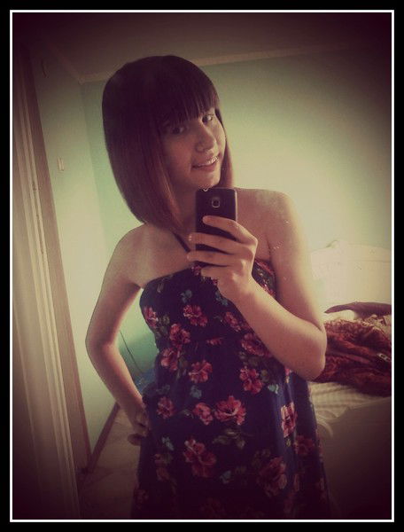 |Анастасия| Евгеньевна