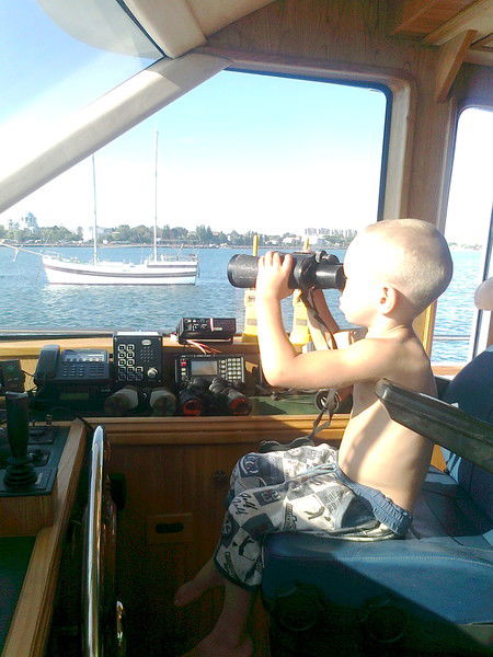 Виктор Смагин