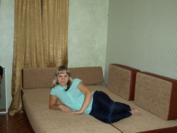 Валя Вовкогон