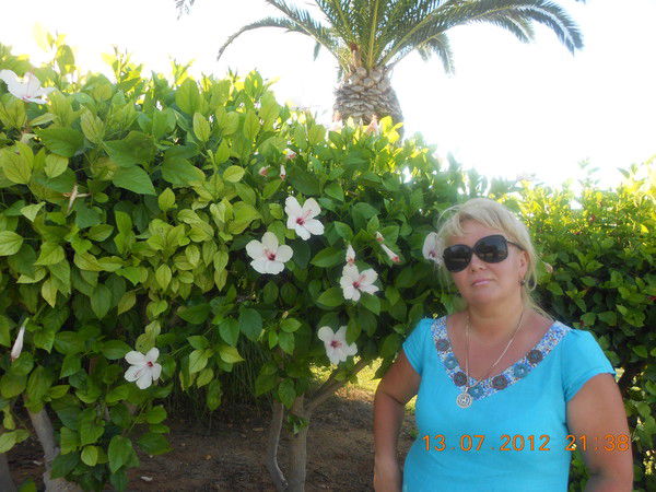 Елена Кожова