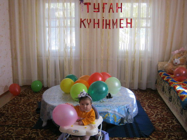 Касым Бекишев