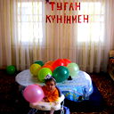 Касым Бекишев