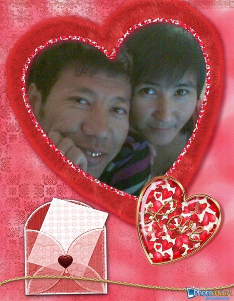 ~~Жанат+Ислам~ ~