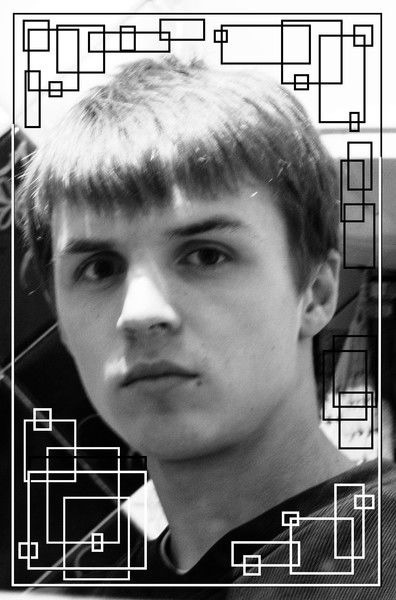 Неизвестно Неизвестно