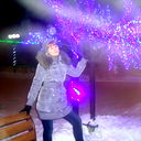 Антонина Соловьева