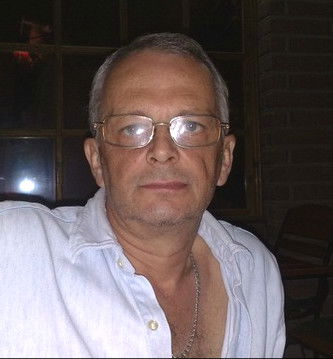 Виталий Пластун