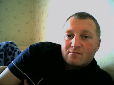 Саша Герасимов