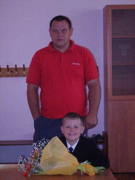 Виталий Игнашин