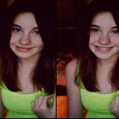 Светлана Андросова