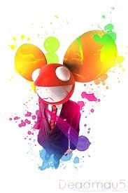 Альберт Пажин