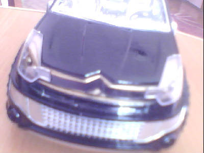 Нурадин Узакбаев