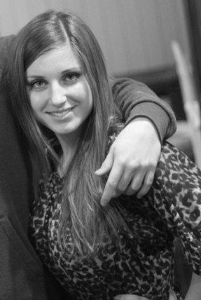 Полина Шатунова