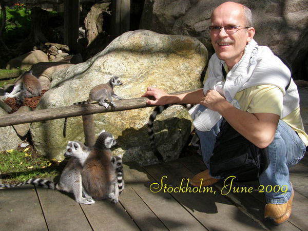 Сергей Володин