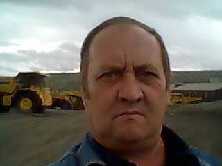 Александр Драгоман