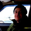 Александр Моисеев