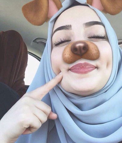 Махаббат Шарiп