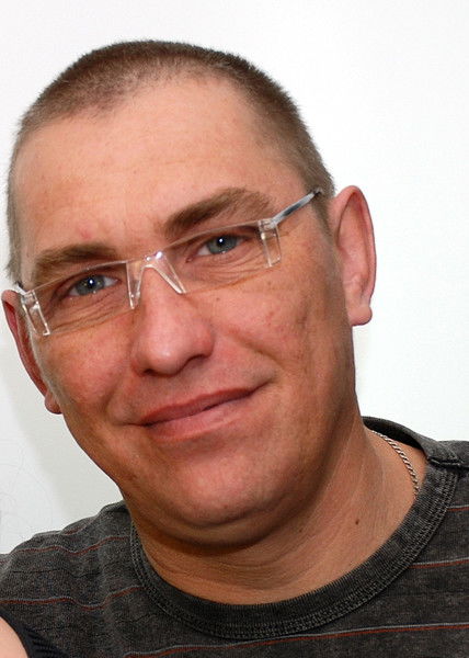 Олег Злепкин