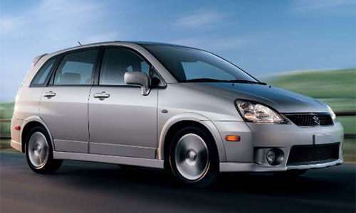 Наталья Шмер