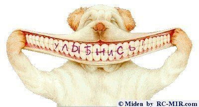 Дилшод Якубов