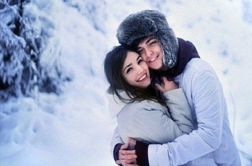 Жанар Абдуллакызы