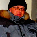 Владимир Полетаев