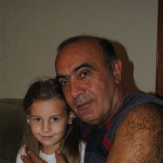 Рафаэль Хачатурян