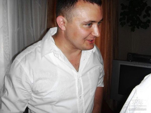 Павел Богуцкий Мастер Сервис