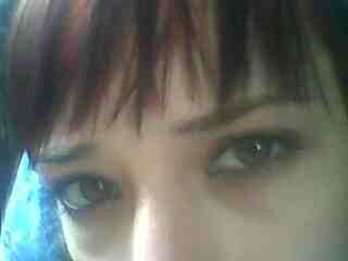 Татьяна Закирова