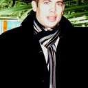 Алексей Ширшов