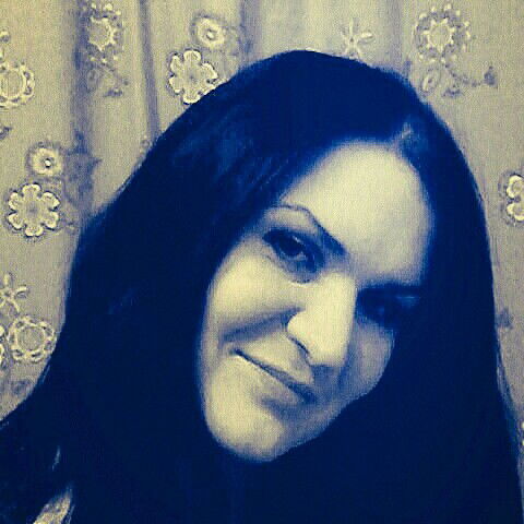 Алсу Суворова