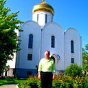 Владимир Воробьёв